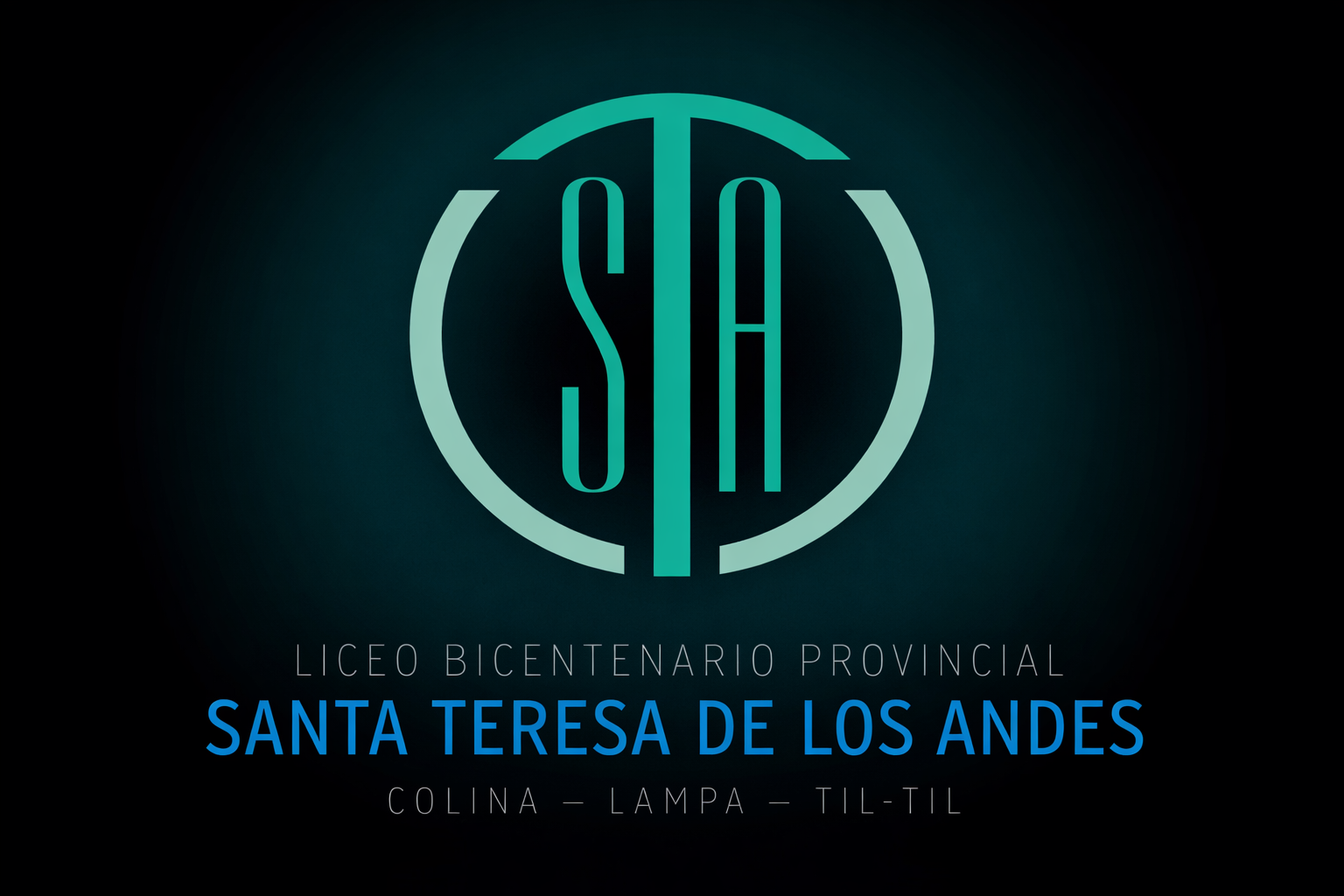 Logo STA